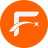 Fantasy Store Logo